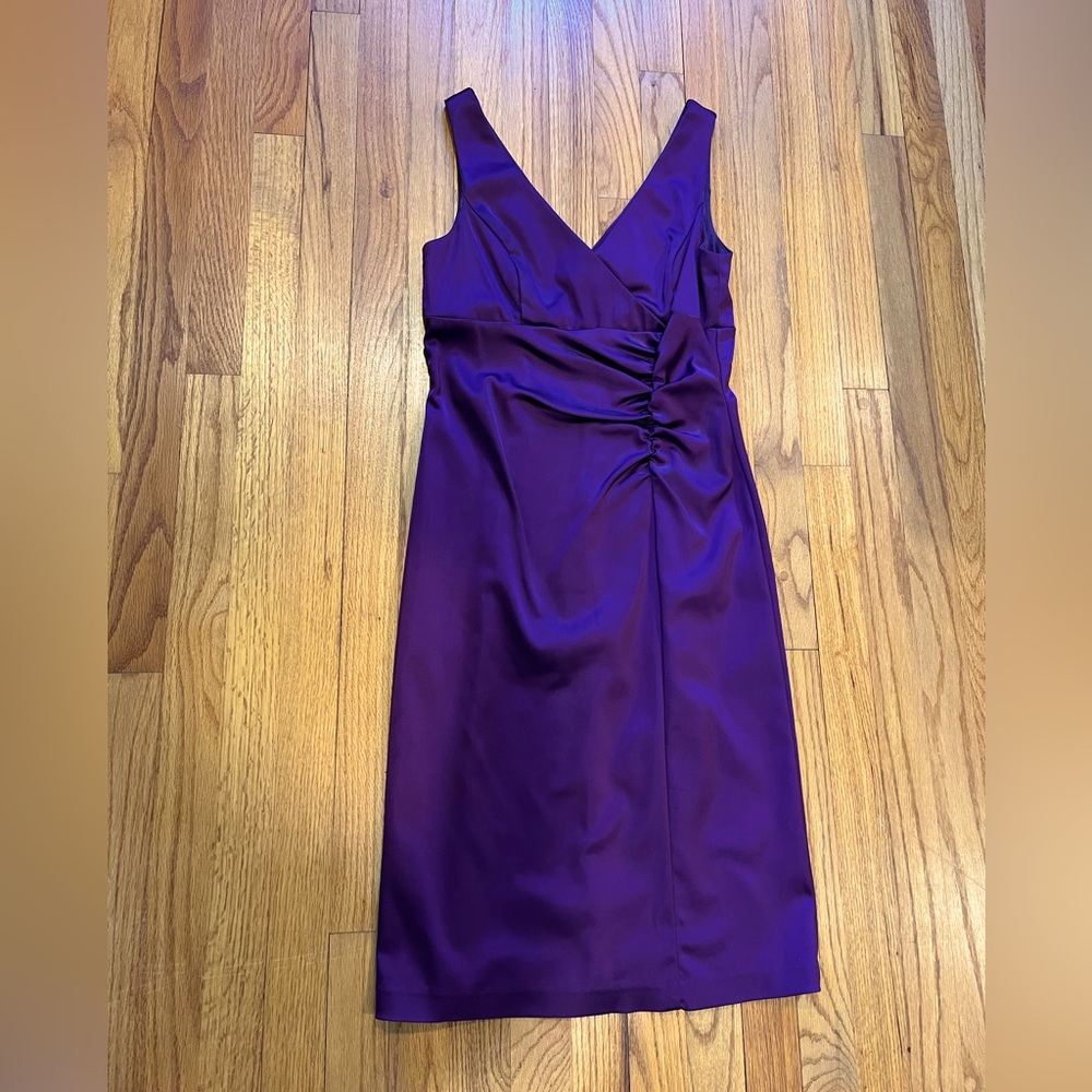Women’s dress